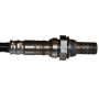 Walker Products 350-34422 Walker Products 350-34422 Oxygen Sensor 4-W Direct Fit Narrow-Band