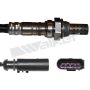 Walker Products 350-34422 Walker Products 350-34422 Oxygen Sensor 4-W Direct Fit Narrow-Band