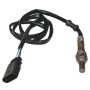 Walker Products 350-34422 Walker Products 350-34422 Oxygen Sensor 4-W Direct Fit Narrow-Band