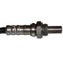 Walker Products 350-34423 Walker Products 350-34423 Oxygen Sensor 4-W Direct Fit Narrow-Band