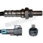 Walker Products 350-34423 Walker Products 350-34423 Oxygen Sensor 4-W Direct Fit Narrow-Band