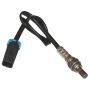 Walker Products 350-34423 Walker Products 350-34423 Oxygen Sensor 4-W Direct Fit Narrow-Band