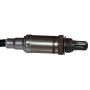 Walker Products 350-34424 Walker Products 350-34424 Oxygen Sensor 4-W Direct Fit Narrow-Band