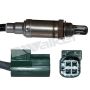 Walker Products 350-34424 Walker Products 350-34424 Oxygen Sensor 4-W Direct Fit Narrow-Band
