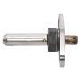 Walker Products 350-34430 Walker Products 350-34430 Oxygen Sensor 4-W Titania W/Flange
