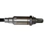 Walker Products 350-34437 Walker Products 350-34437 Oxygen Sensor 4-W Direct Fit Narrow-Band