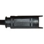 Walker Products 350-34437 Walker Products 350-34437 Oxygen Sensor 4-W Direct Fit Narrow-Band