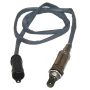 Walker Products 350-34437 Walker Products 350-34437 Oxygen Sensor 4-W Direct Fit Narrow-Band