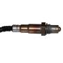 Walker Products 350-34441 Walker Products 350-34441 Oxygen Sensor 4-W Direct Fit Narrow-Band