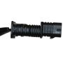 Walker Products 350-34441 Walker Products 350-34441 Oxygen Sensor 4-W Direct Fit Narrow-Band