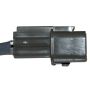 Walker Products 350-34449 Walker Products 350-34449 Oxygen Sensor 4-W Direct Fit Narrow-Band