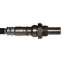 Walker Products 350-34453 Walker Products 350-34453 Oxygen Sensor 4-W Direct Fit Narrow-Band
