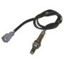 Walker Products 350-34453 Walker Products 350-34453 Oxygen Sensor 4-W Direct Fit Narrow-Band