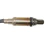 Walker Products 350-34455 Walker Products 350-34455 Oxygen Sensor 4-W Direct Fit Narrow-Band