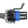 Walker Products 350-34455 Walker Products 350-34455 Oxygen Sensor 4-W Direct Fit Narrow-Band