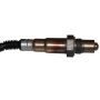 Walker Products 350-34458 Walker Products 350-34458 Oxygen Sensor 4-W Direct Fit Narrow-Band
