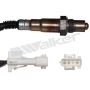 Walker Products 350-34458 Walker Products 350-34458 Oxygen Sensor 4-W Direct Fit Narrow-Band