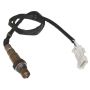 Walker Products 350-34458 Walker Products 350-34458 Oxygen Sensor 4-W Direct Fit Narrow-Band