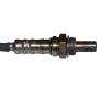 Walker Products 350-34459 Walker Products 350-34459 Oxygen Sensor 4-W Direct Fit Narrow-Band