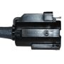 Walker Products 350-34459 Walker Products 350-34459 Oxygen Sensor 4-W Direct Fit Narrow-Band