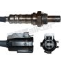 Walker Products 350-34459 Walker Products 350-34459 Oxygen Sensor 4-W Direct Fit Narrow-Band