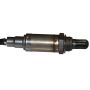 Walker Products 350-34462 Walker Products 350-34462 Oxygen Sensor 4-W Direct Fit Narrow-Band