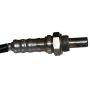 Walker Products 350-34464 Walker Products 350-34464 Oxygen Sensor 4-W Direct Fit Narrow-Band