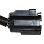 Walker Products 350-34464 Walker Products 350-34464 Oxygen Sensor 4-W Direct Fit Narrow-Band