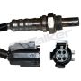 Walker Products 350-34464 Walker Products 350-34464 Oxygen Sensor 4-W Direct Fit Narrow-Band