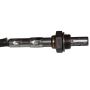 Walker Products 350-34473 Walker Products 350-34473 Oxygen Sensor 4-W Direct Fit Narrow-Band