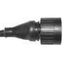 Walker Products 350-34473 Walker Products 350-34473 Oxygen Sensor 4-W Direct Fit Narrow-Band
