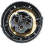 Walker Products 350-34473 Walker Products 350-34473 Oxygen Sensor 4-W Direct Fit Narrow-Band