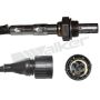 Walker Products 350-34473 Walker Products 350-34473 Oxygen Sensor 4-W Direct Fit Narrow-Band