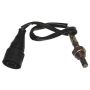 Walker Products 350-34473 Walker Products 350-34473 Oxygen Sensor 4-W Direct Fit Narrow-Band