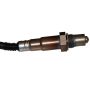 Walker Products 350-34480 Walker Products 350-34480 Oxygen Sensor 4-W Direct Fit Narrow-Band