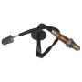 Walker Products 350-34480 Walker Products 350-34480 Oxygen Sensor 4-W Direct Fit Narrow-Band