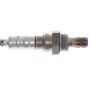 Walker Products 350-34481 Walker Products 350-34481 Oxygen Sensor 4-W Direct Fit Narrow-Band