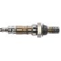 Walker Products 350-34482 Walker Products 350-34482 Oxygen Sensor 4-W Direct Fit Narrow-Band