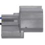 Walker Products 350-34482 Walker Products 350-34482 Oxygen Sensor 4-W Direct Fit Narrow-Band