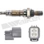 Walker Products 350-34482 Walker Products 350-34482 Oxygen Sensor 4-W Direct Fit Narrow-Band