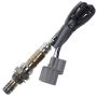 Walker Products 350-34482 Walker Products 350-34482 Oxygen Sensor 4-W Direct Fit Narrow-Band
