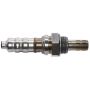 Walker Products 350-34484 Walker Products 350-34484 Oxygen Sensor 4-W Direct Fit Narrow-Band