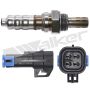 Walker Products 350-34484 Walker Products 350-34484 Oxygen Sensor 4-W Direct Fit Narrow-Band