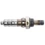 Walker Products 350-34489 Walker Products 350-34489 Oxygen Sensor 4-W Direct Fit Narrow-Band