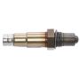 Walker Products 350-34491 Walker Products 350-34491 Oxygen Sensor 4-W Direct Fit Narrow-Band