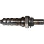 Walker Products 350-34497 Walker Products 350-34497 Oxygen Sensor 4-W Direct Fit Narrow-Band