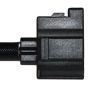 Walker Products 350-34502 Walker Products 350-34502 Oxygen Sensor 4-W Direct Fit Narrow-Band