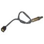 Walker Products 350-34502 Walker Products 350-34502 Oxygen Sensor 4-W Direct Fit Narrow-Band