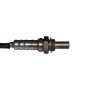 Walker Products 350-34506 Walker Products 350-34506 Oxygen Sensor 4-W Direct Fit Narrow-Band
