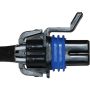 Walker Products 350-34506 Walker Products 350-34506 Oxygen Sensor 4-W Direct Fit Narrow-Band